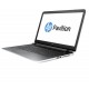 Portatil HP Pavilion 17-g105ns