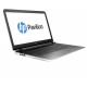 Portatil HP Pavilion 17-g105ns