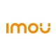 Imou Cruiser SE+ Almohadilla Cámara de seguridad IP Exterior 1920 x 1080 Pixeles Techo/pared