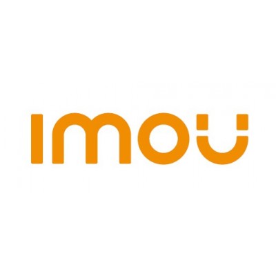 Imou Cruiser SE+ Almohadilla Cámara de seguridad IP Exterior 1920 x 1080 Pixeles Techo/pared