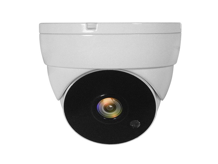 🔴 Cámaras de vigilancia WIFI - Qué TAPO compro? Interior C210, C225 o  Exterior C510W, C320WS 