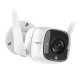 TP-Link TC65 cámara de vigilancia Bala Cámara de seguridad IP Exterior 2304 x 1296 Pixeles Techo/pared