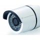 Conceptronic JARETH02W cámara de vigilancia Bala Cámara de seguridad IP Exterior 1280 x 720 Pixeles Techo/pared