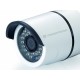 Conceptronic JARETH02W cámara de vigilancia Bala Cámara de seguridad IP Exterior 1280 x 720 Pixeles Techo/pared