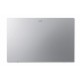 Portátil Acer Aspire 3 A315-510P-3491, i3-N305, 8 GB, 512 GB SSD