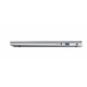 Portátil Acer Aspire 3 A315-510P-3491, i3-N305, 8 GB, 512 GB SSD
