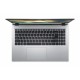 Portátil Acer Aspire 3 A315-510P-3491, i3-N305, 8 GB, 512 GB SSD