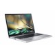 Portátil Acer Aspire 3 A315-510P-3491, i3-N305, 8 GB, 512 GB SSD