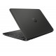 Portatil HP Notebook 15-af106ns