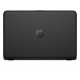 Portatil HP Notebook 15-af106ns