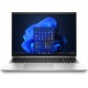 Portátil HP EliteBook 860 G9 | Intel i5-1235U | 8GB RAM