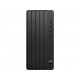 PC Sobremesa HP Pro Tower 290 G9 | Intel PentG G7400 | 4GB RAM | FreeDOS