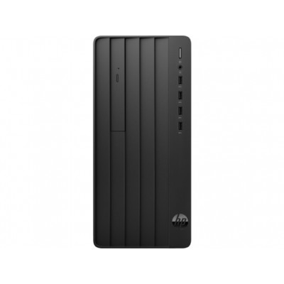 PC Sobremesa HP Pro Tower 290 G9 | Intel PentG G7400 | 4GB RAM | FreeDOS