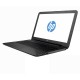 Portatil HP Notebook 15-af106ns