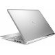 Portatil HP ENVY Notebook 13-ab007ns