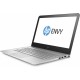 Portatil HP ENVY Notebook 13-ab007ns