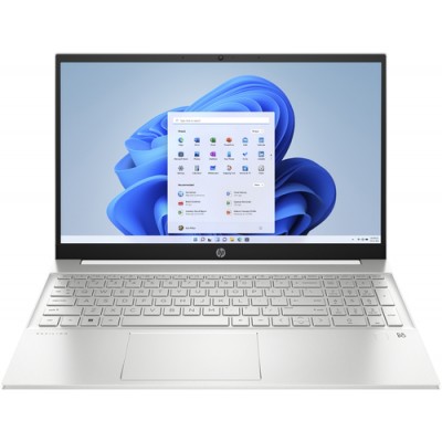 Portátil HP Pavilion 15-eg3025ns | Intel i7-1360P | 16GB RAM