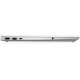 Portátil HP Pavilion 15-eg3025ns | Intel i7-1360P | 16GB RAM