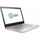 Portatil HP ENVY Notebook 13-ab007ns