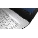 Portatil HP ENVY 13-d001ns