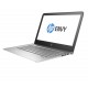 Portatil HP ENVY 13-d001ns