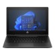 Portátil HP Pro x360 Fortis 11 G11 | Intel N200 | 8GB RAM | Táctil