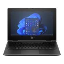 Portátil HP Pro x360 Fortis 11 G11 | Intel N200 | 8GB RAM | Táctil