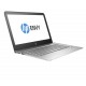 Portatil HP ENVY 13-d001ns