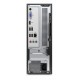 PC Sobremesa HP Slimline 260-a101nsm DT