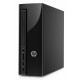 PC Sobremesa HP Slimline 260-a101nsm DT