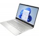 Portátil HP Laptop 15s-fq0039ns | Intel Celeron N4120 | 4GB RAM