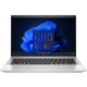 Portátil HP EliteBook 630 G9 | Intel i5-1245U | 16GB RAM