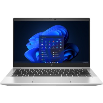 Portátil HP EliteBook 630 G9 | Intel i5-1245U | 16GB RAM