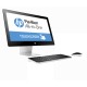 Todo en Uno HP Pavilion 23-q110na AiO