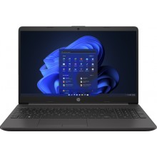 Portátil HP 250 G9 - Intel i5-1235U - 8GB RAM