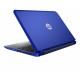 Portatil HP Pavilion Notebook 15-ab100ns