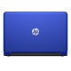 Portatil HP Pavilion Notebook 15-ab100ns