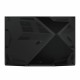 PortátilMSI Gaming Thin GF63 12VE-876XES | Intel i7-12650H | 16GB RAM | FreeDOS