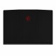 PortátilMSI Gaming Thin GF63 12VE-876XES | Intel i7-12650H | 16GB RAM | FreeDOS