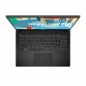 PortátilMSI Modern 15 B13M-008XES | Intel i7-1255U | 16GB RAM | FreeDOS