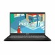 PortátilMSI Modern 15 B13M-008XES | Intel i7-1255U | 16GB RAM | FreeDOS
