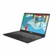 PortátilMSI Modern 15 B13M-008XES | Intel i7-1255U | 16GB RAM | FreeDOS