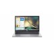 Portátil Acer Aspire 3 A315-59-75JF | Intel i7-1255U | 16GB RAM | FreeDOS