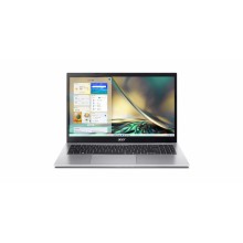 Portátil Acer Aspire 3 A315-59-75JF - Intel i7-1255U - 16GB RAM - FreeDOS