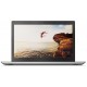 Lenovo LEN 520-15IKBR I7-8550U 8/1TB 2GB