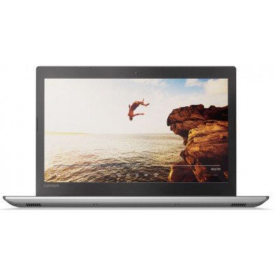 Lenovo LEN 520-15IKBR I7-8550U 8/1TB 2GB