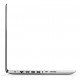 Lenovo LEN 520-15IKBR I7-8550U 8/1TB 2GB