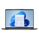 Portátil Lenovo Yoga 7 14ARB7 | AMD Ryzen5 6600U | 16GB RAM | Táctil