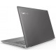 Lenovo LEN 520-15IKBR I7-8550U 8/1TB 2GB