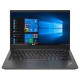 Portátil Lenovo ThinkPad E14 G4 | Intel i7-1255U | 40GB RAM | FreeDOS
